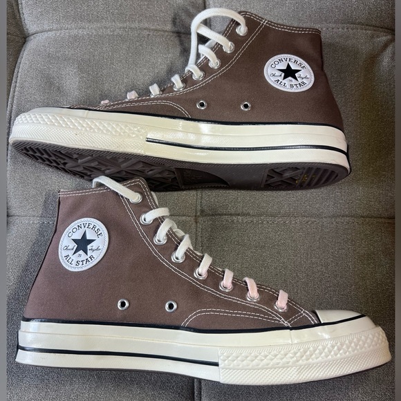 Converse Chuck 70 Core High Top Sneaker All Star Size 9 US9 - Picture 1 of 9